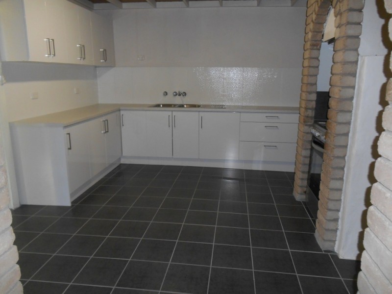 118 Renmark Ave, Renmark SA 5341
