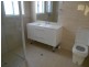 118 Renmark Ave, Renmark SA 5341