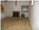 118 Renmark Ave, Renmark SA 5341