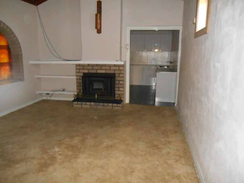 118 Renmark Ave, Renmark SA 5341
