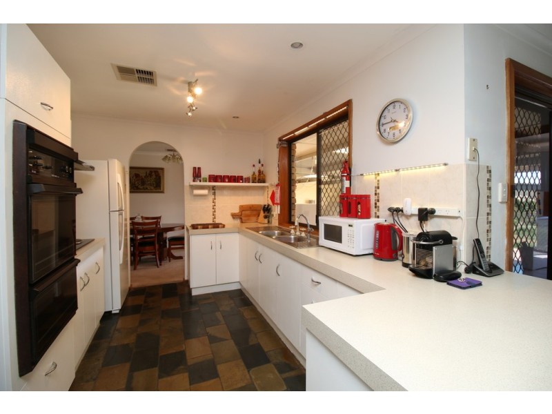 12 Beames Road, Via Berri, Lyrup SA 5343