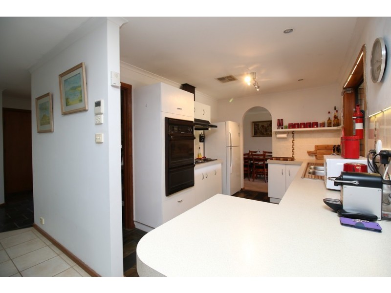 12 Beames Road, Via Berri, Lyrup SA 5343