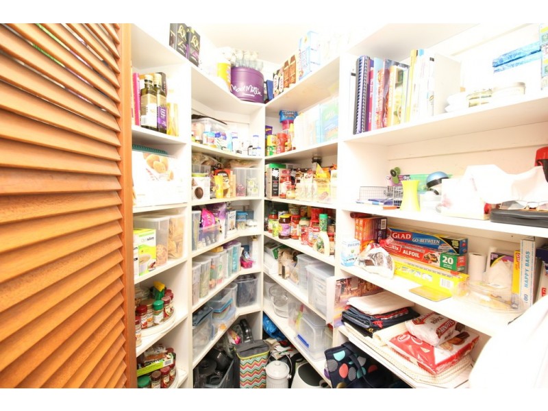 12 Beames Road, Via Berri, Lyrup SA 5343