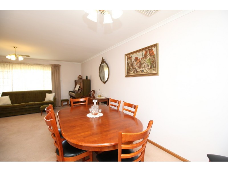 12 Beames Road, Via Berri, Lyrup SA 5343