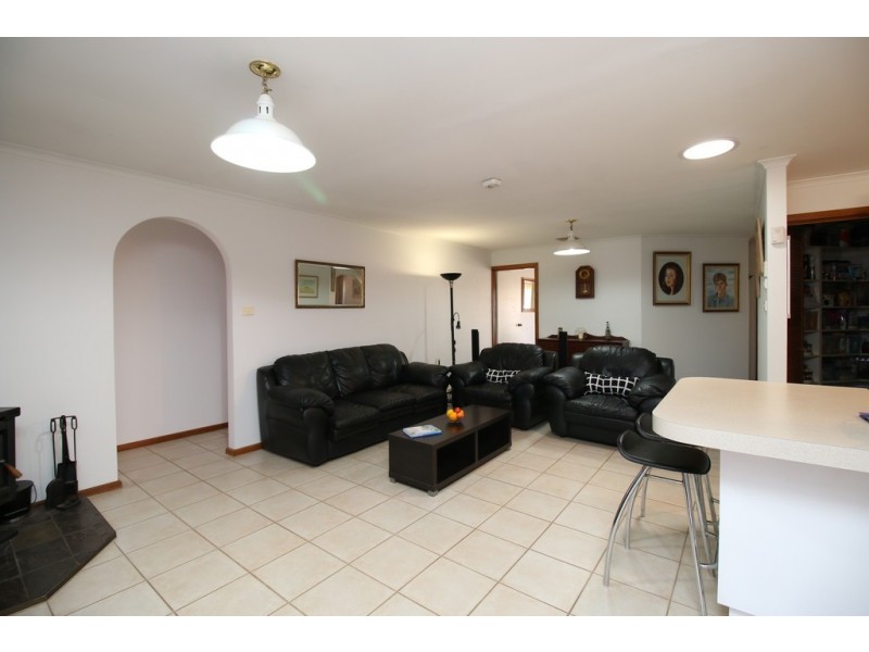 12 Beames Road, Via Berri, Lyrup SA 5343