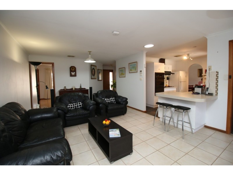 12 Beames Road, Via Berri, Lyrup SA 5343