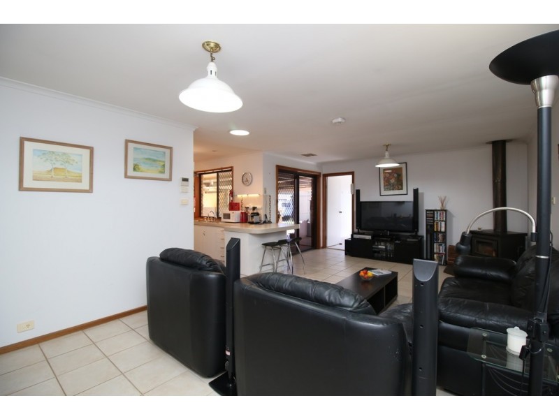 12 Beames Road, Via Berri, Lyrup SA 5343