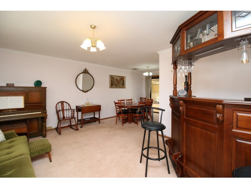 12 Beames Road, Via Berri, Lyrup SA 5343