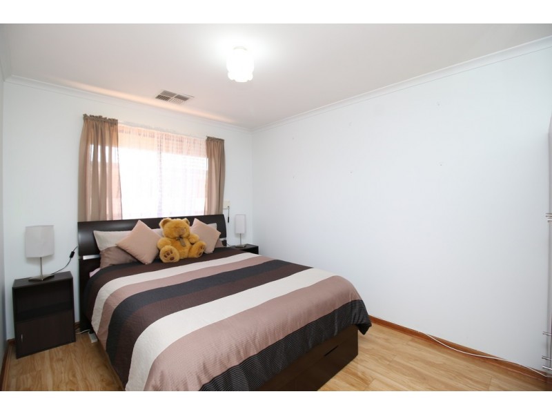 12 Beames Road, Via Berri, Lyrup SA 5343