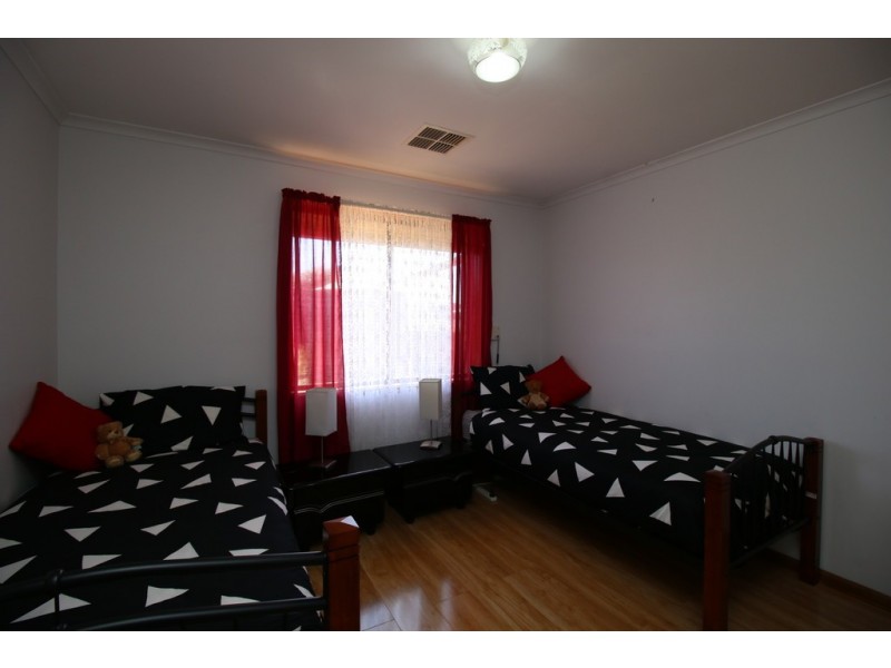 12 Beames Road, Via Berri, Lyrup SA 5343