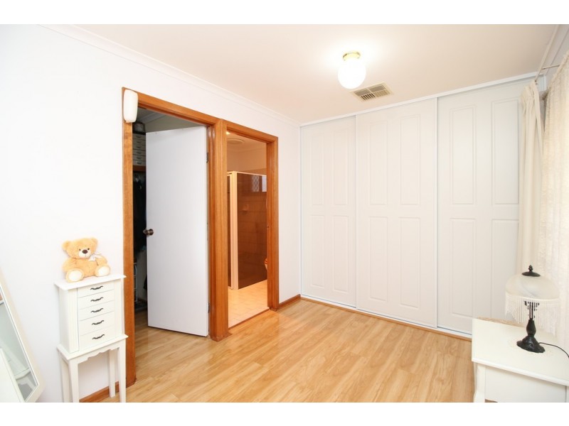 12 Beames Road, Via Berri, Lyrup SA 5343