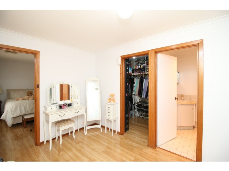 12 Beames Road, Via Berri, Lyrup SA 5343