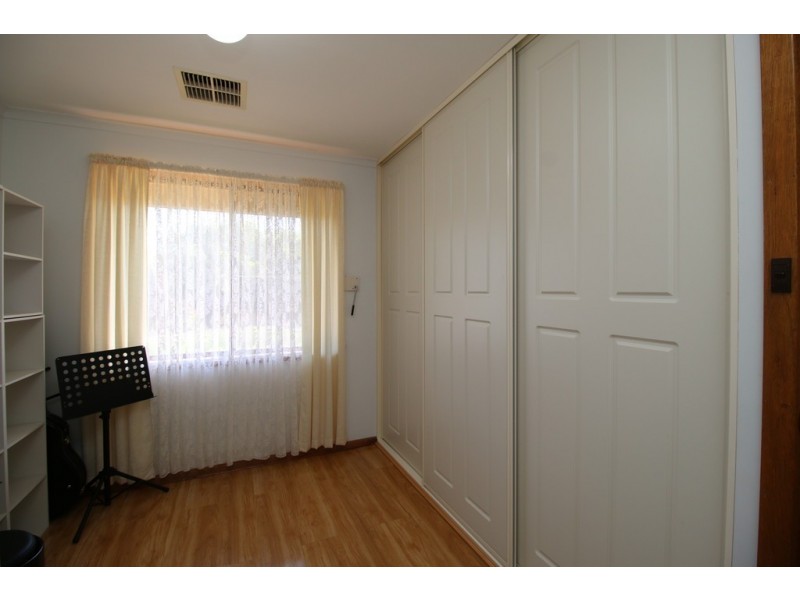 12 Beames Road, Via Berri, Lyrup SA 5343