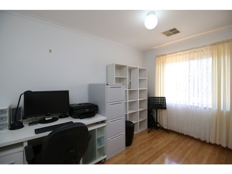 12 Beames Road, Via Berri, Lyrup SA 5343