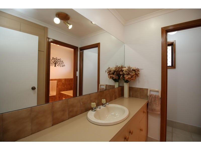 12 Beames Road, Via Berri, Lyrup SA 5343