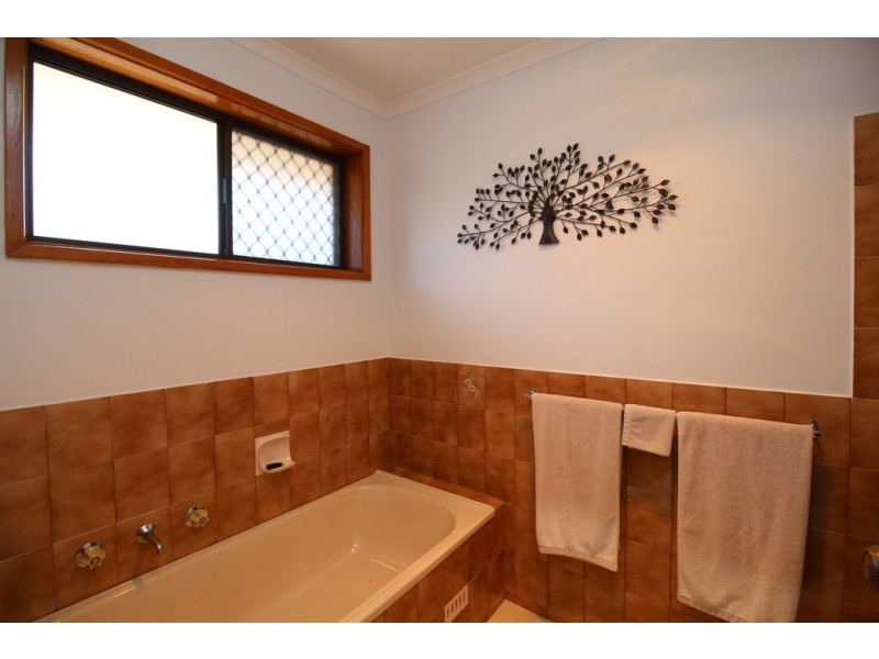 12 Beames Road, Via Berri, Lyrup SA 5343