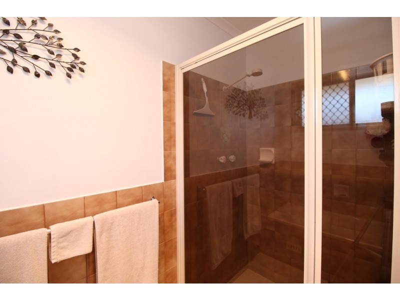 12 Beames Road, Via Berri, Lyrup SA 5343