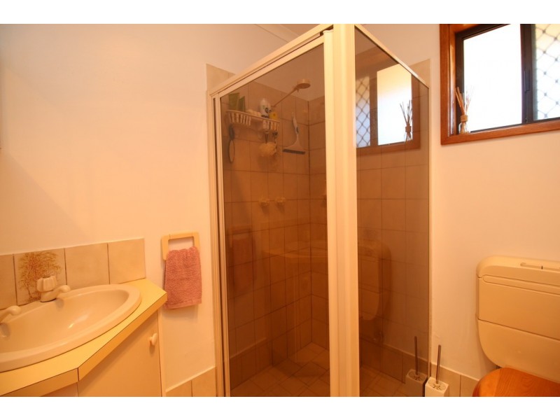 12 Beames Road, Via Berri, Lyrup SA 5343