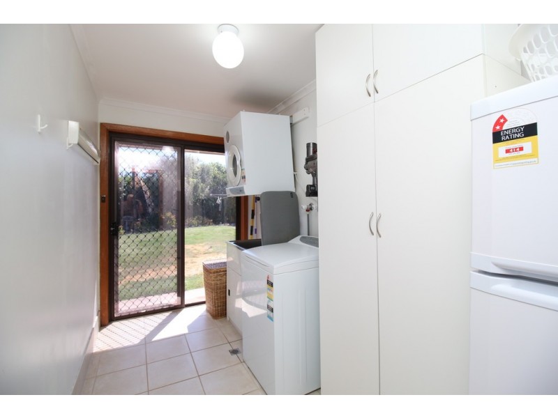 12 Beames Road, Via Berri, Lyrup SA 5343