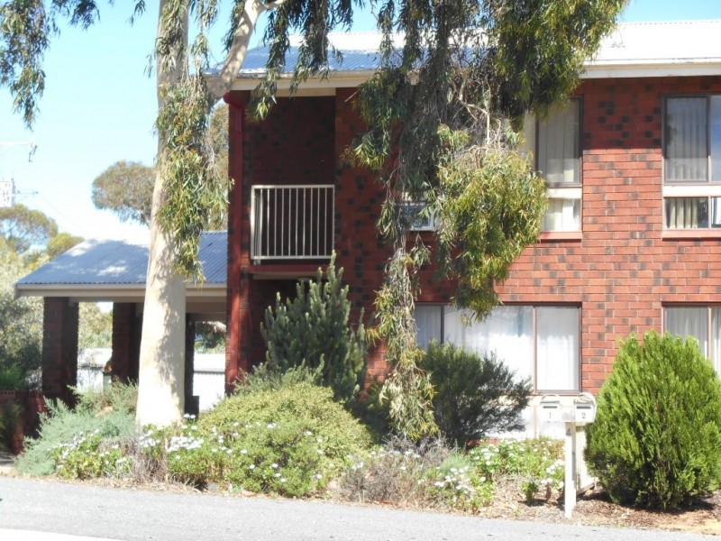 1/4 Sultana Street, Berri SA 5343