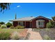 28 Ian Drive, Paringa SA 5340