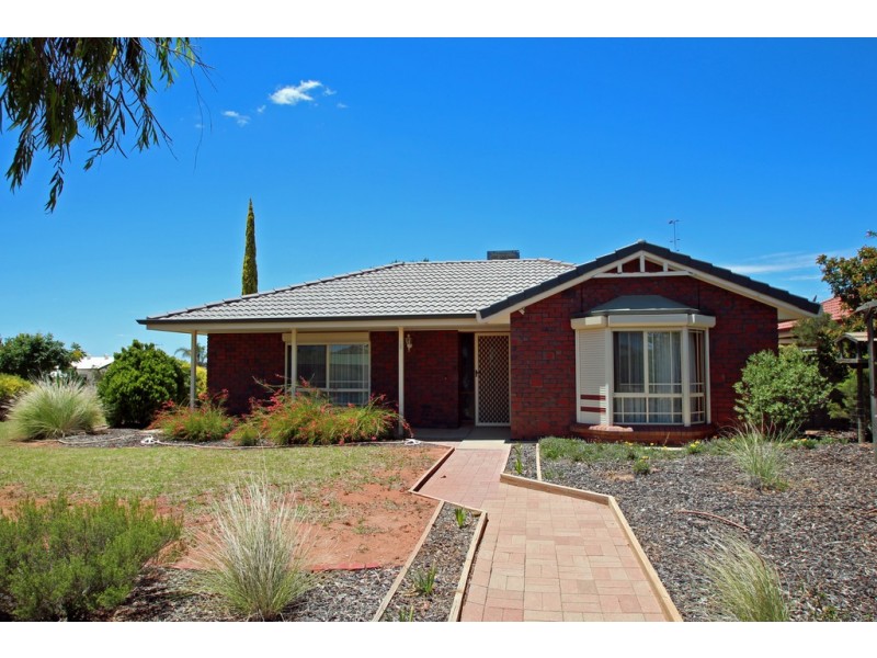 28 Ian Drive, Paringa SA 5340