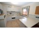 28 Ian Drive, Paringa SA 5340