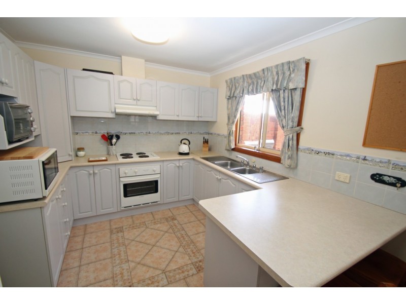 28 Ian Drive, Paringa SA 5340