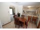 28 Ian Drive, Paringa SA 5340