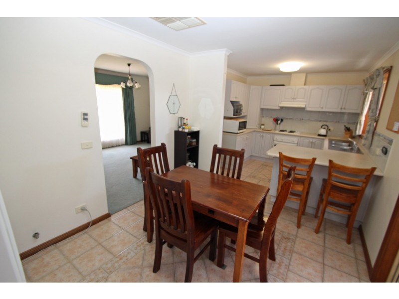 28 Ian Drive, Paringa SA 5340