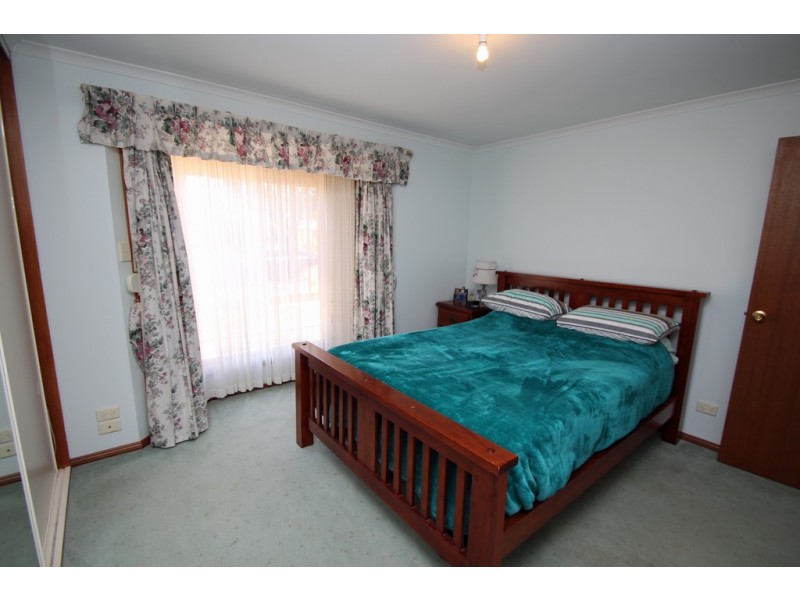 28 Ian Drive, Paringa SA 5340