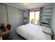 28 Ian Drive, Paringa SA 5340