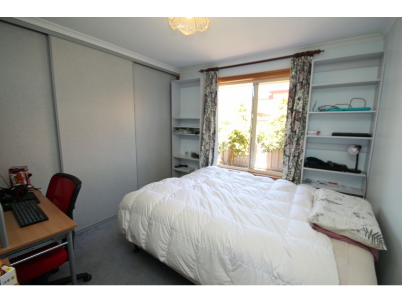 28 Ian Drive, Paringa SA 5340