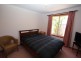 28 Ian Drive, Paringa SA 5340