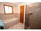 28 Ian Drive, Paringa SA 5340