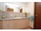 28 Ian Drive, Paringa SA 5340
