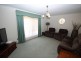 28 Ian Drive, Paringa SA 5340