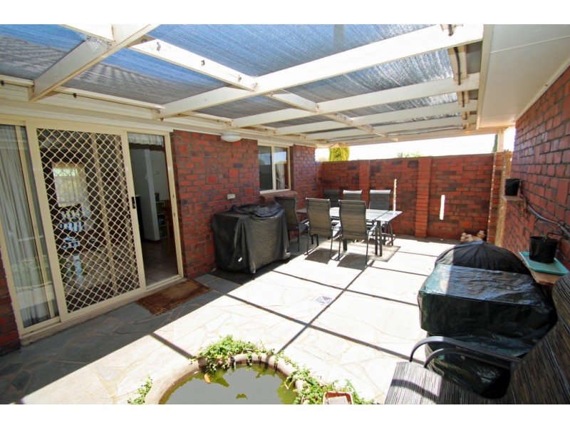 28 Ian Drive, Paringa SA 5340