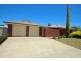 28 Ian Drive, Paringa SA 5340