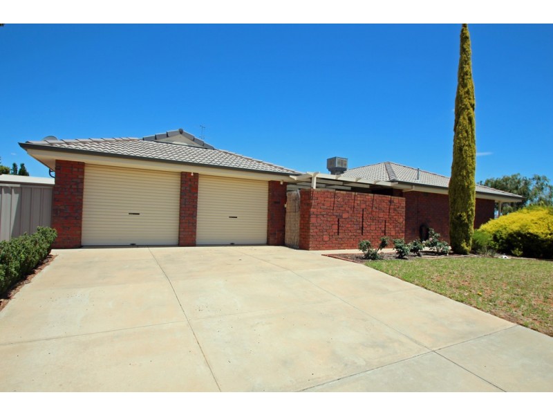 28 Ian Drive, Paringa SA 5340