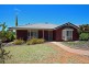 28 Ian Drive, Paringa SA 5340