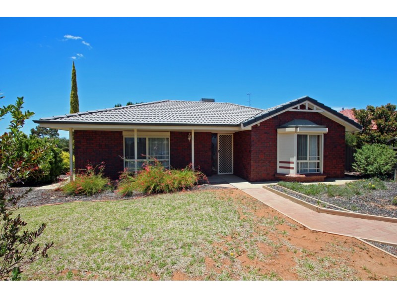 28 Ian Drive, Paringa SA 5340