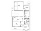 28 Ian Drive, Paringa SA 5340 Floorplan