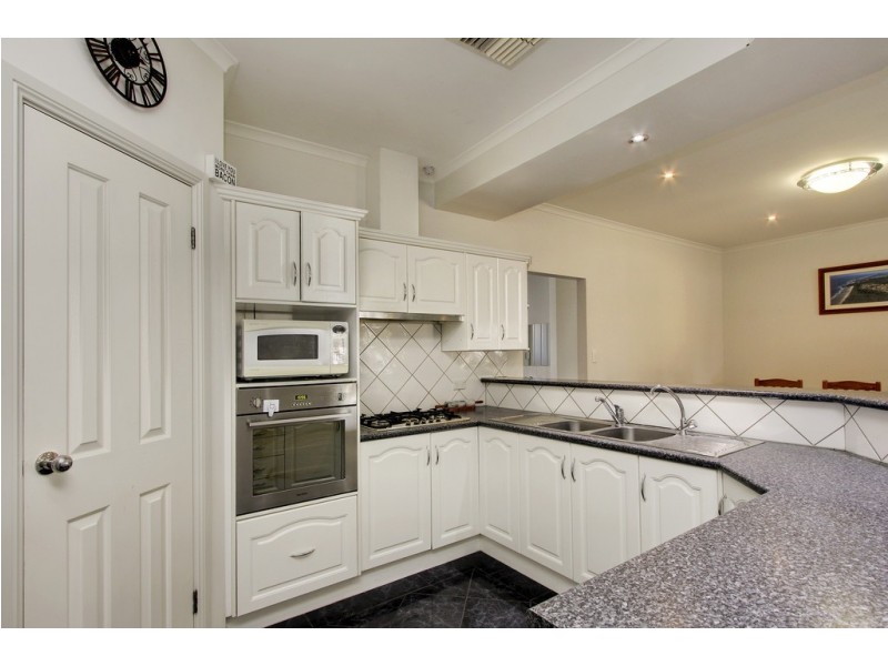 97 Edwards Road, Loxton SA 5333