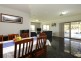 97 Edwards Road, Loxton SA 5333