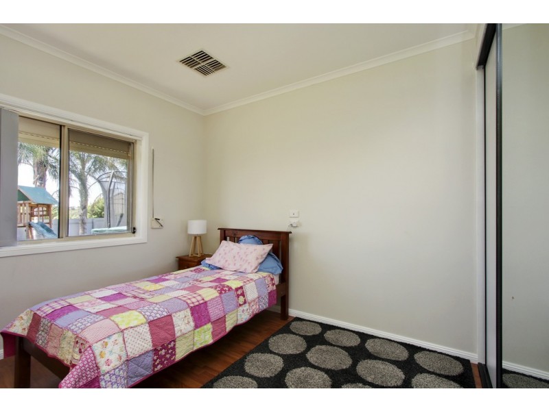 97 Edwards Road, Loxton SA 5333