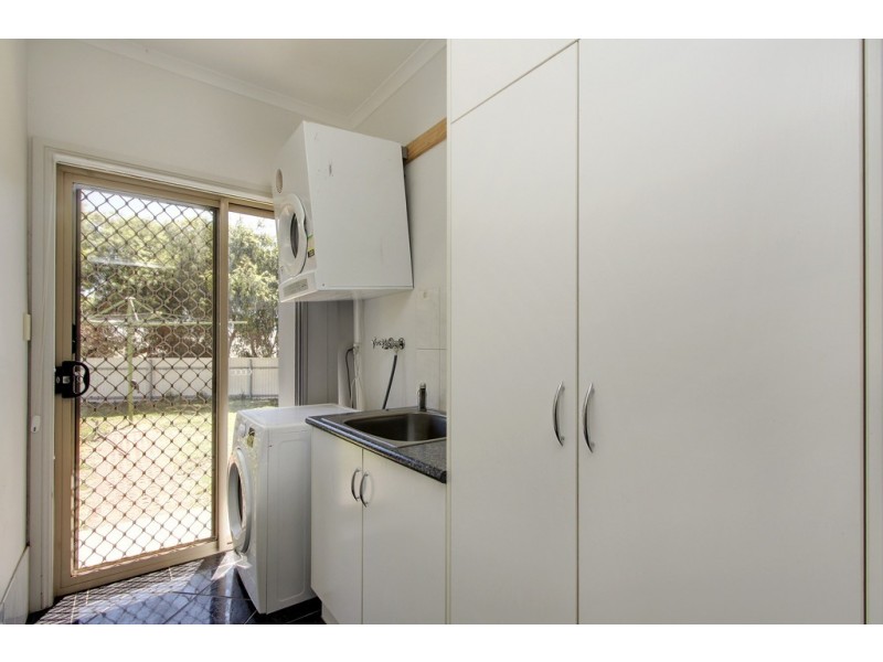 97 Edwards Road, Loxton SA 5333