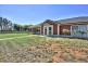 97 Edwards Road, Loxton SA 5333