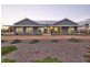 181 Edwards Road, Loxton SA 5333
