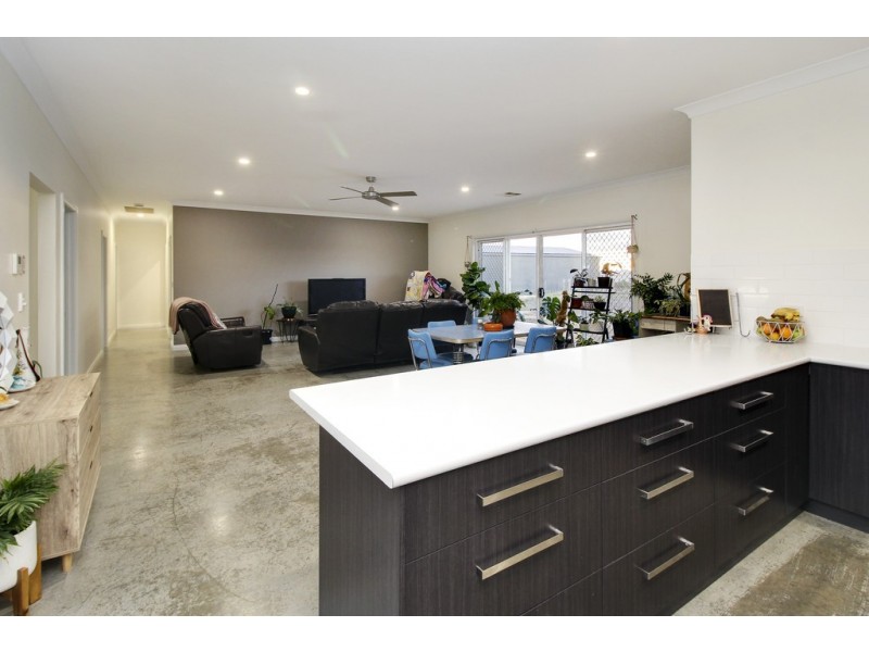 181 Edwards Road, Loxton SA 5333